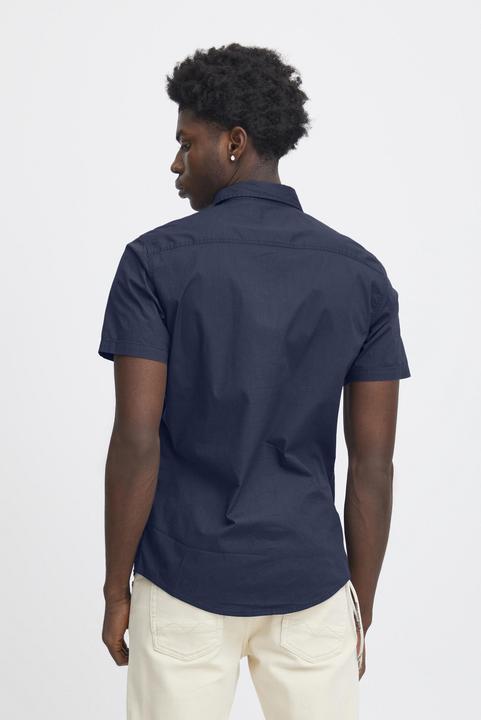 Actual product image Blend Hemd Kurzarmhemd (XL)