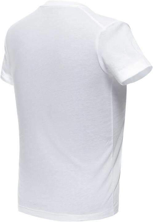 Produktbild Dainese T-Shirt Logo Kid (XXS)