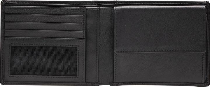 Actual product image Maître Fusto Gilbrecht BillFold H4