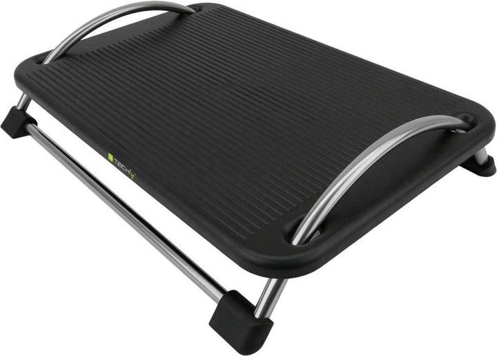 Techly Repose-pieds (43 x 28 x 28 cm)