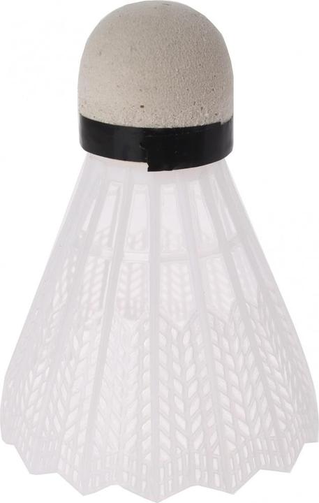 Produktbild Champ Badminton Bälle 5tlg