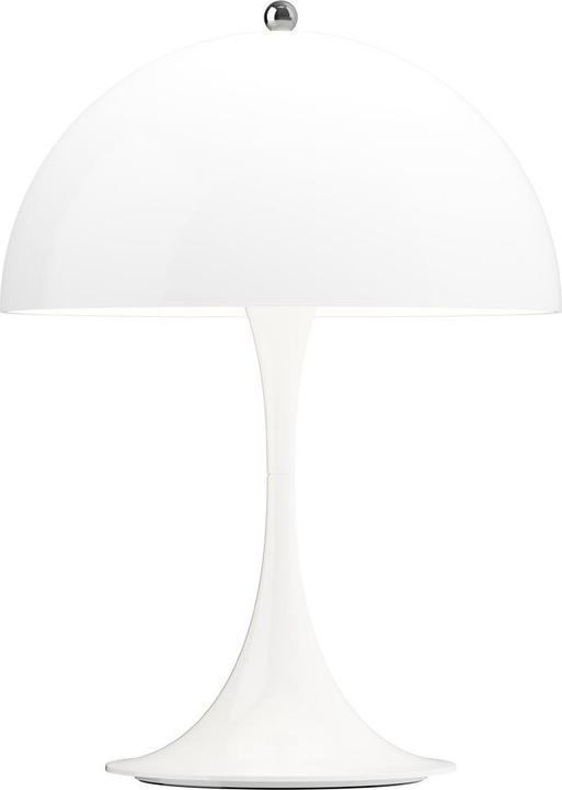 Image du produit Louis Poulsen Panthella 250 Portable