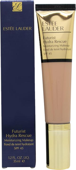 Immagine prodotto Estée Lauder Futurist Hydra Rescue (#3C2 Pebble)