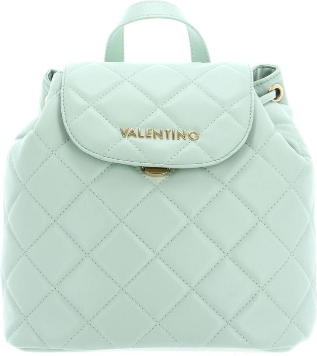 Produktbild Valentino Ocarina Backpack