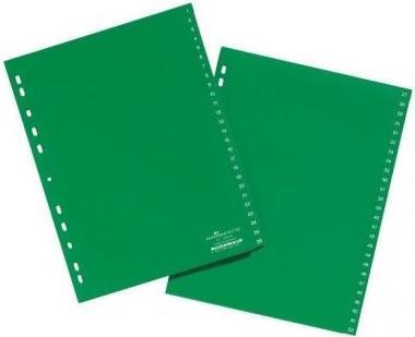 Image du produit Durable Registre PP