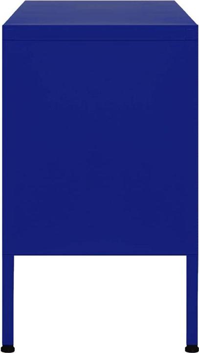 Produktbild VidaXL Travers (105 x 35 x 50 cm)
