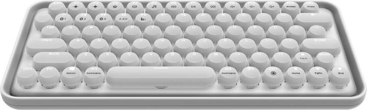 Actual product image Rapoo Ralemo Pre 5 (DE, Cable, Wireless)