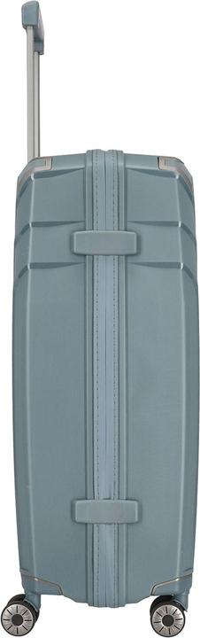 Produktbild Travelite Elvaa 4-Rollen Kofferset 3tlg. (220 l)