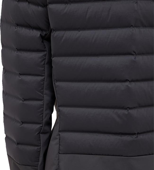 Immagine prodotto Haglöfs Women's L.I.M ZT II Light Liner (XS)