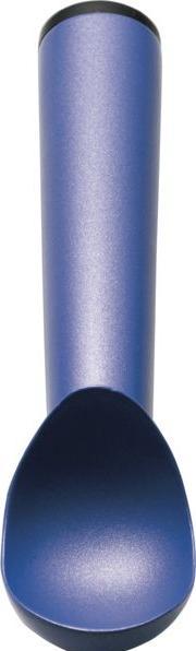 Produktbild Stöckel Dipper (Eisportionierer)