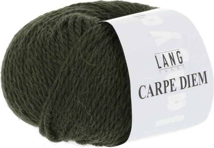 OLIVE 714.0198