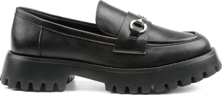 Produktbild Call It Spring 1716733 (36)