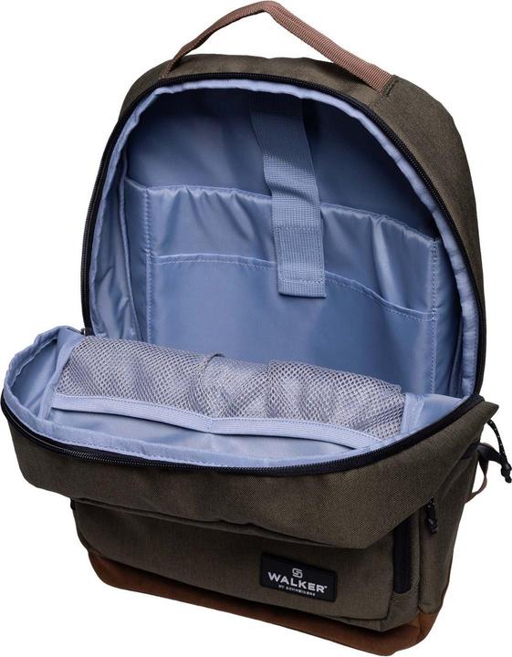 Produktbild Walker Rucksack Concept cypress (29 l)