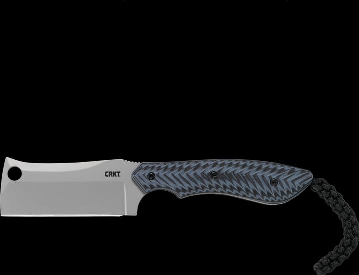 Produktbild CRKT S.P.E.C. (6.20 cm)