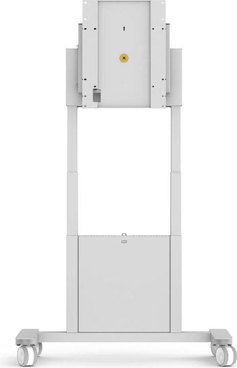 SMS Func Mobile Motorized Flipster 2 - Chariot pour écran LCD (motorisé)