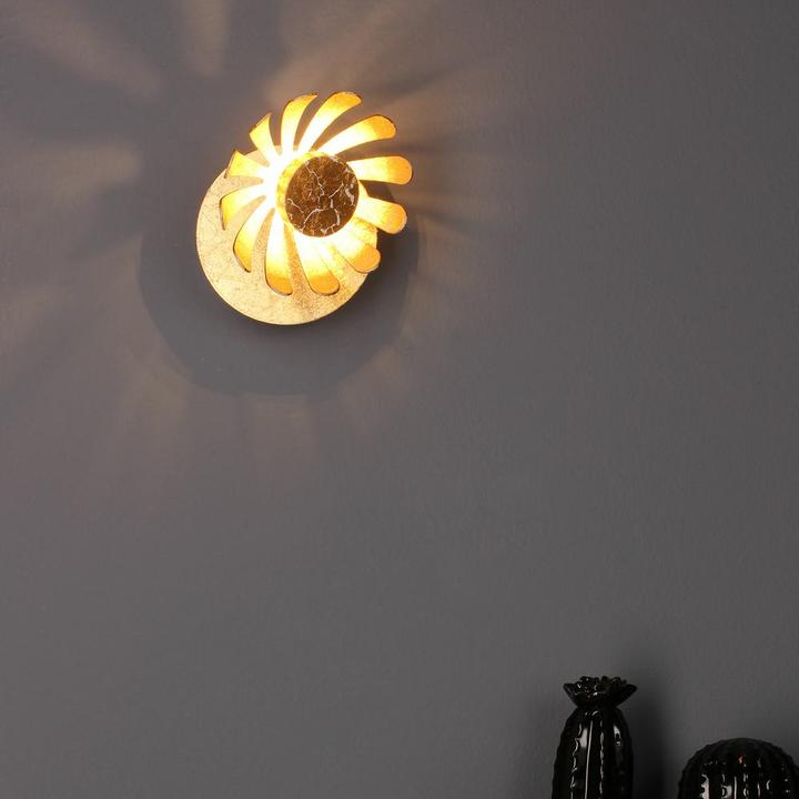 Productafbeelding Lutec Bloom (300 lm)