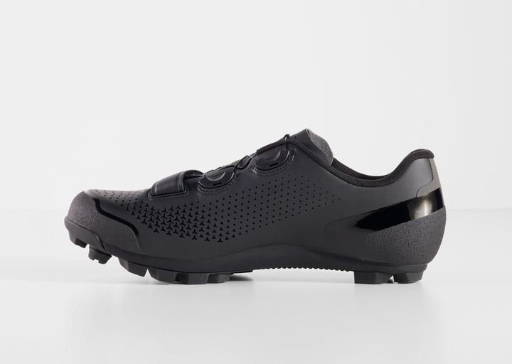 Image du produit Trek Foray (43)