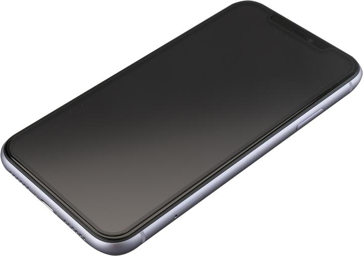 Produktbild 4smarts Hybrid Glass Endurance (1 Stück)