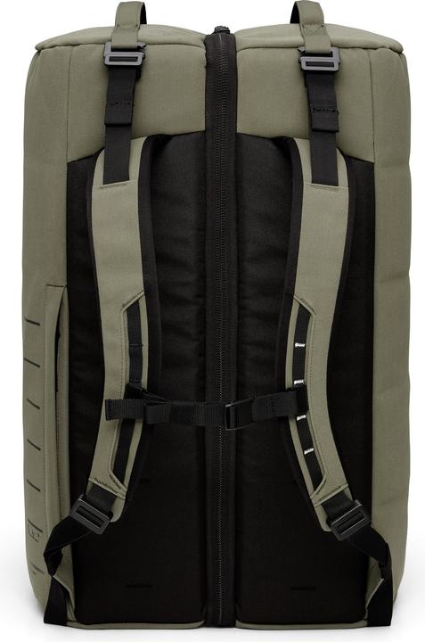 Produktbild Db Journey Roamer Split 70L (70 l)