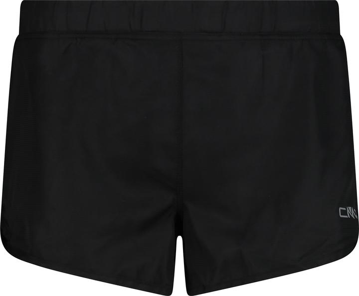 Produktbild CMP Campagnolo Shorts (34)