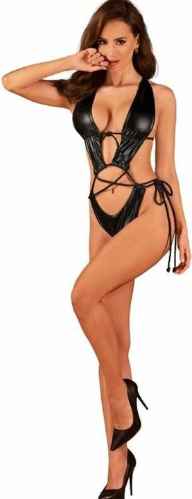 Produktbild Obsessive Cordellis (One Size)