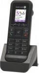 Immagine prodotto Alcatel dect 8232 s