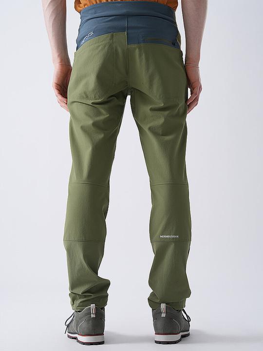 Produktbild Ortovox Pala Pants (XL)