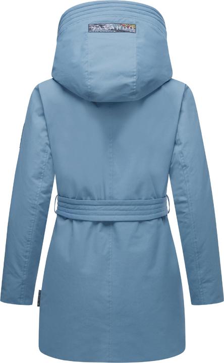 Actual product image Navahoo Eishauch 14 (3XL)