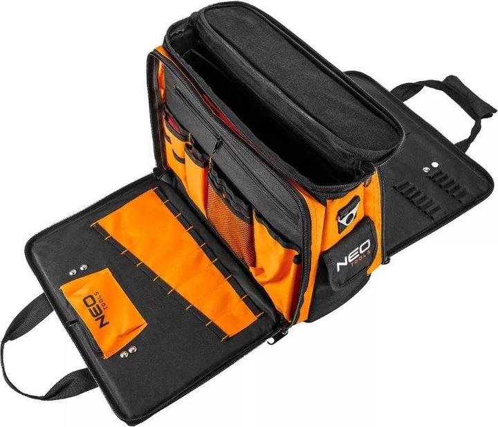 Actual product image Neo Torba narzędziowa 84-308