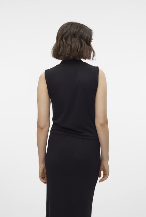 Actual product image Vero Moda Vmmary Tank Top Ga Jrs Noos (XL)