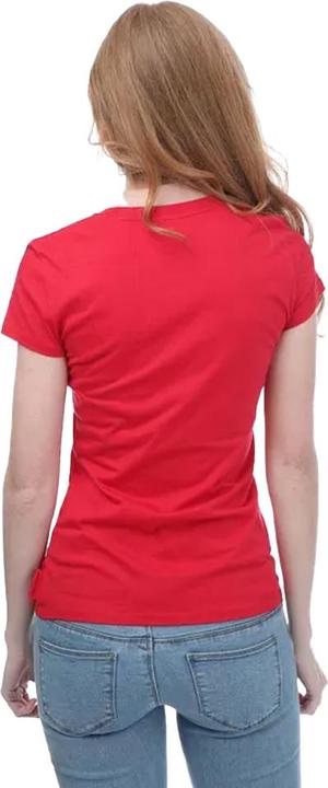 Immagine prodotto Armani Exchange Maglietta Aderente Donna (34)