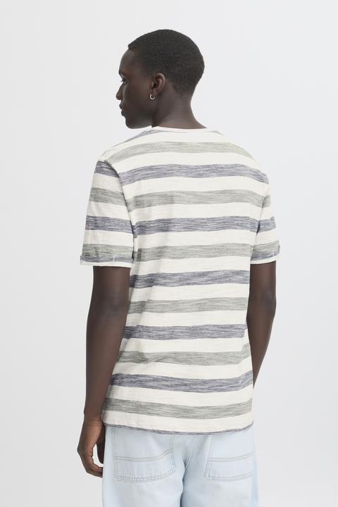 Actual product image Blend Jelani (S)