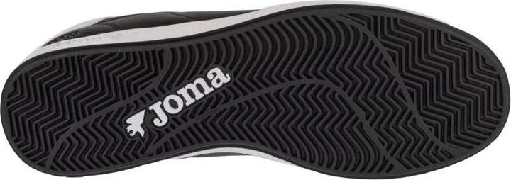 Image du produit Joma Klassische Schuhe (42)