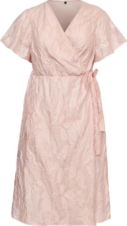 pink-a-boo