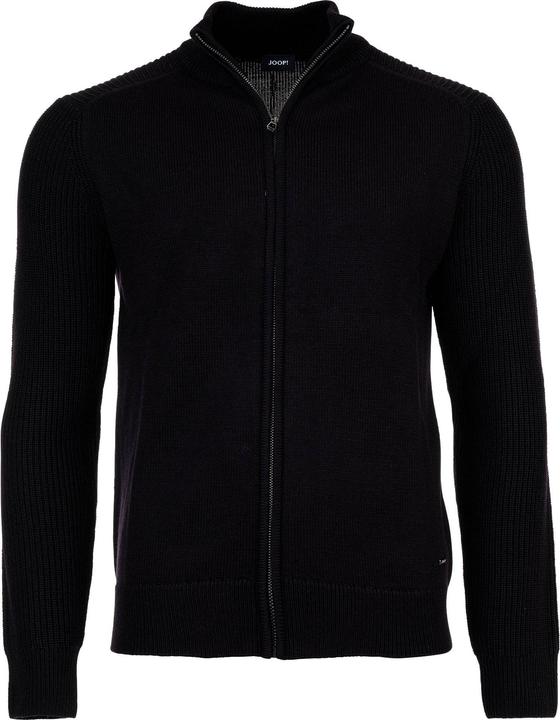 Actual product image Joop! 10020526 (S)
