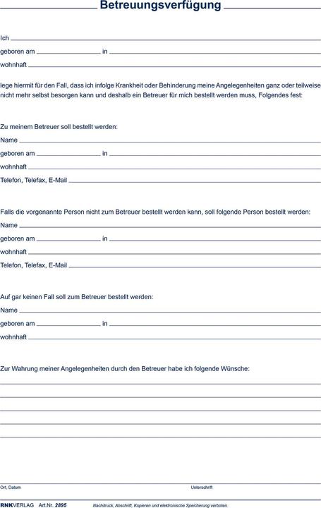 Nutritional values and ingredients Rnk Publisher Living Will Forms