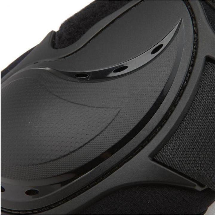 Immagine prodotto Kavalkade Compete 'n Wool