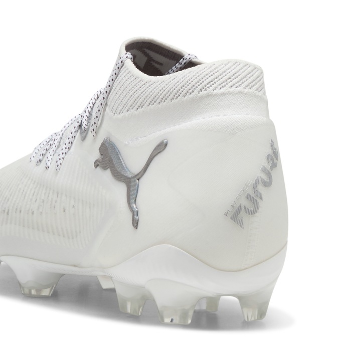 Image du produit Puma Future 8 Ultimate Fg (45)