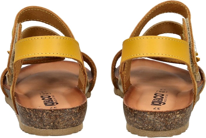 Image du produit Igi&co Sandalen (39)
