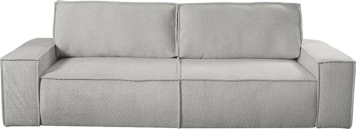 Image du produit Pascal Morabito Amelia