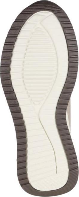 Image du produit Skechers BOBS SQUAD 4 - 118423 DKTP Shoes (43)