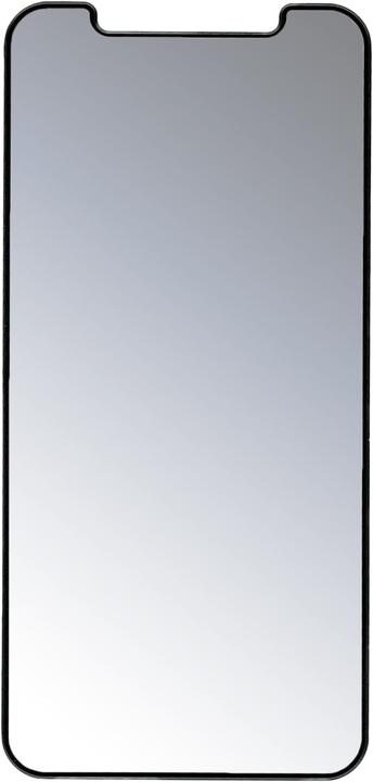 Produktbild 4smarts Hybrid Glass Endurance (1 Stück, Apple iPhone 12 Pro Max)