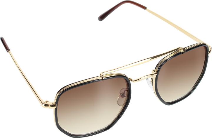Immagine prodotto Avizar CV3087 Sonnenbrille