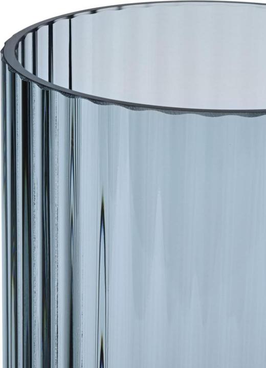Immagine prodotto Lyngby Vaso di vetro (1x)