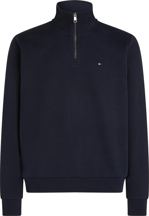 Actual product image Tommy Hilfiger Pullover (XS)