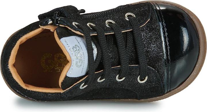 Image du produit Gbb Calin (24)