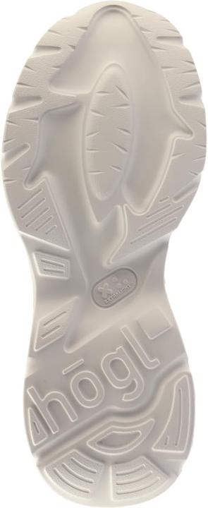 Image du produit Högl Riley, Iceblue (38.5)