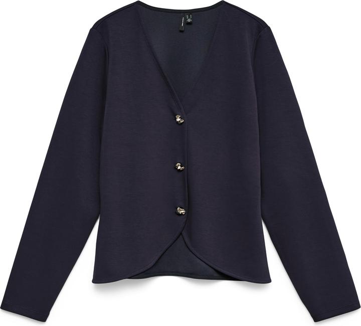 Immagine prodotto Vero Moda VMBEKKA Strickjacke Strickjacke (S)