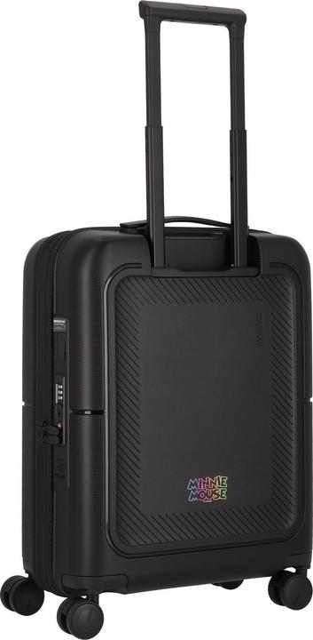 Produktbild American Tourister DASHPOP DISNEY Spinner (41 l)