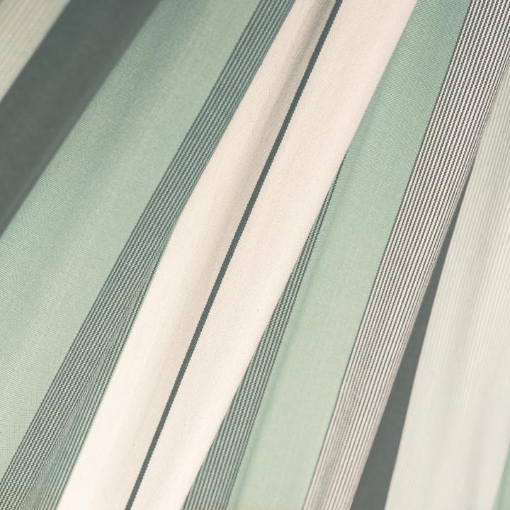 Produktbild La Siesta Modesta Double (160 kg)